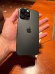 iPhone 14 Pro Max 128 GB