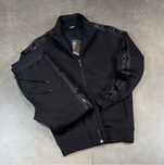 Trening Dsquared2 Calitate Premium Pantaloni Hanorac