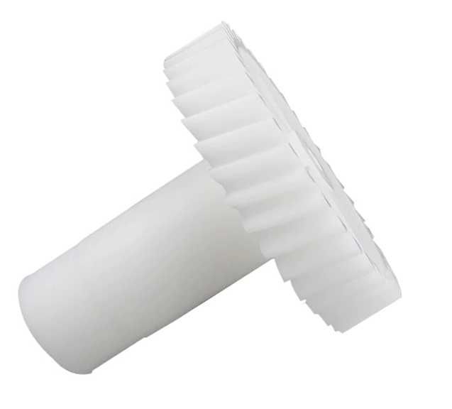 Pinion masina de tocat Philips, Grinder, Bosh, Polaris etc.