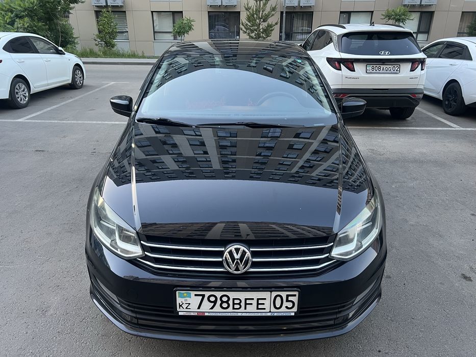 Аренда авто с последующим выкупом