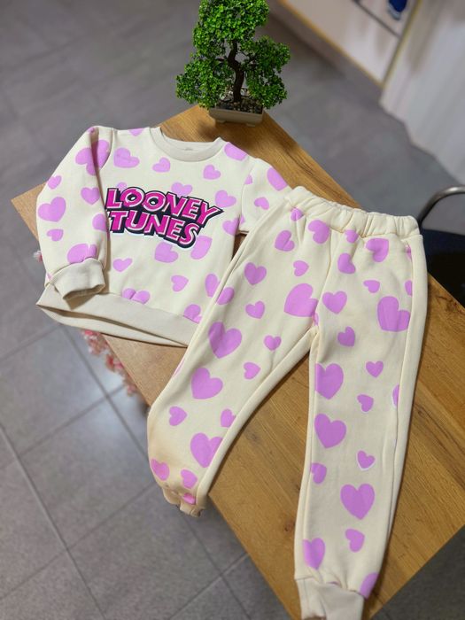 Бебешки и детски дрехи на ЕДРО! НАМАЛЕНА ЦЕНА!