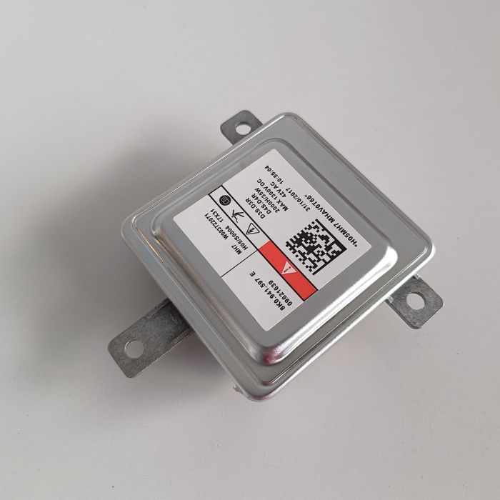 Баласт за фар/ксенон Audi,VW,SEAT,SKODA 8K0.941.597 C,B,E