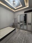 Olmozor 1/3/qora qmish yol yuzi karzinka orqasda 2/5/9/56  meb tex bn