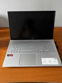 Laptop Asus Vivobook 15 X512Da Ryzen 5