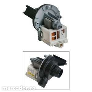 Reparam masini spalat,rufe,vase,uscatoare.Aducem piese la comanda