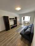 Apartament 1 cameră  Zona Confecții, lângă Medicină 45mp.Negociabil