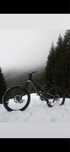 Vand commencal furious vand urgent !!