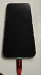 Iphone 12 PRO MAX 128Gb, като нов