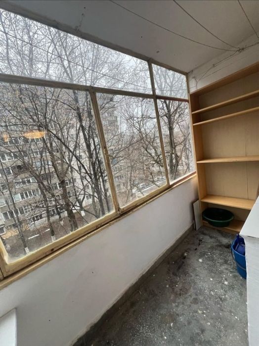 Apartament 2 camere drumul taberei