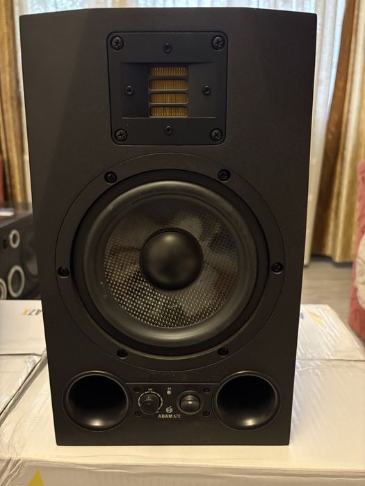 Adam A7X Monitoare Studio