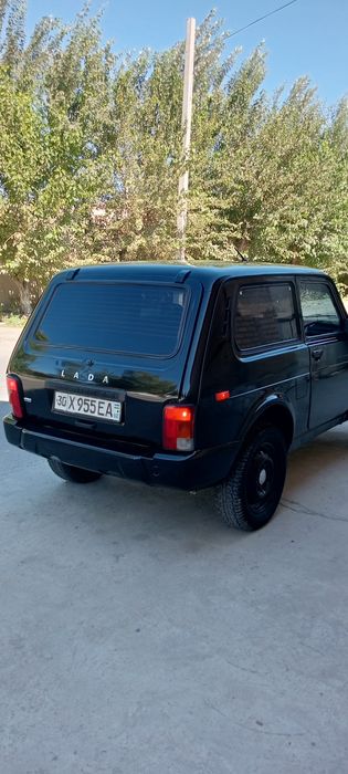 Оласиз мазза киль минасиз