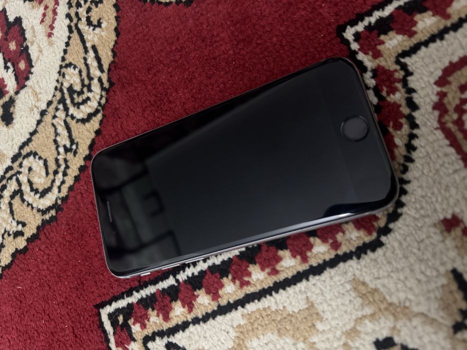 Айфон 6с / iPhone 6s