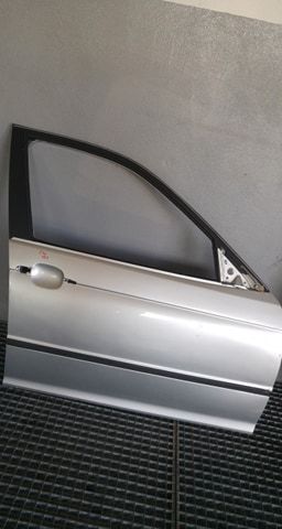 usa portiera dreapta fata bmw seria 3 e46