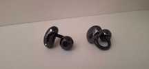 Huawei freclip open-ear
