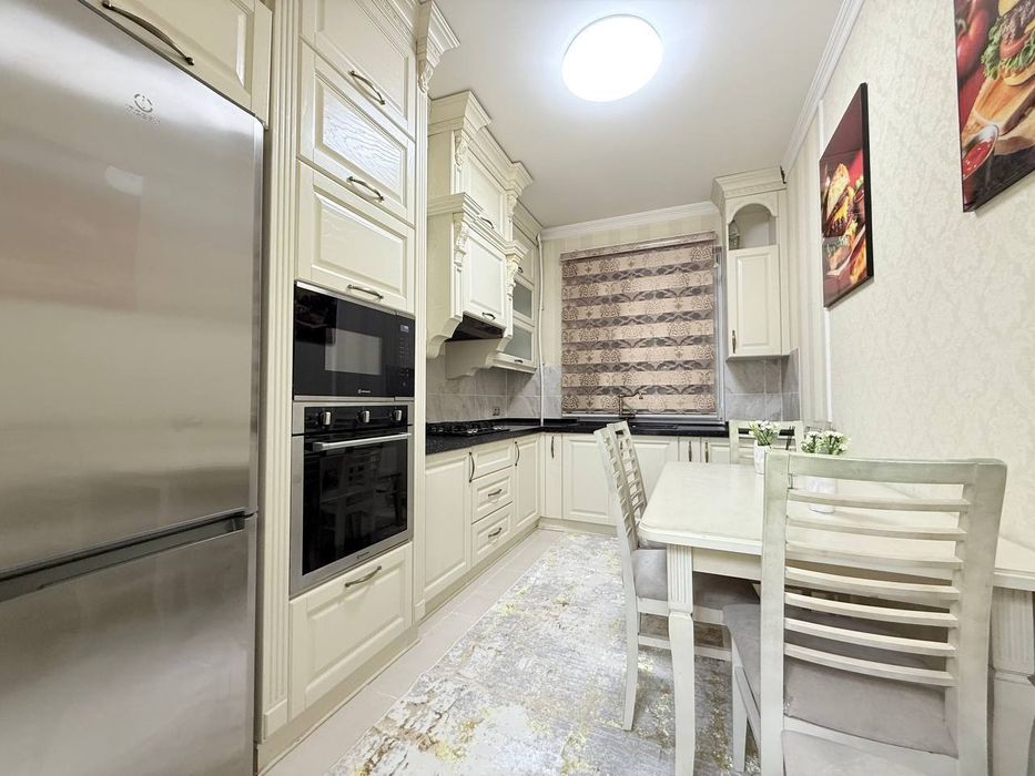 Novza metroda arendaga uy beriladi Navastroyka dom