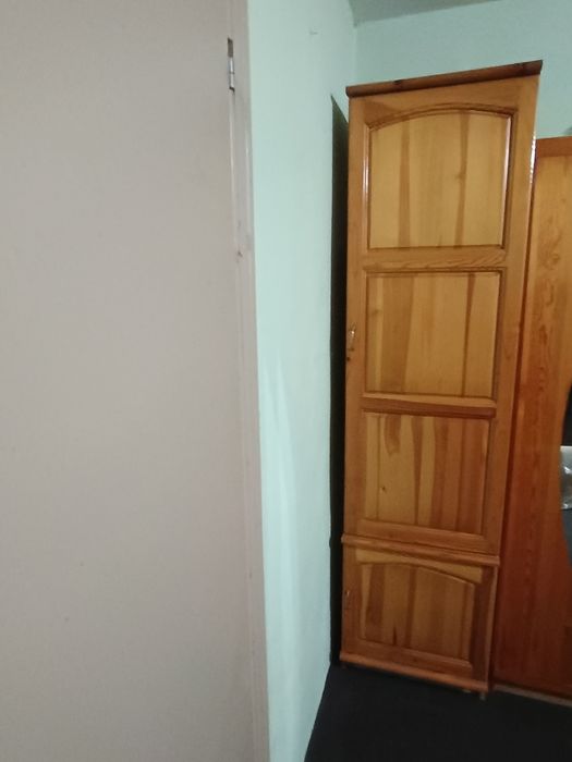 Портманто от Чам