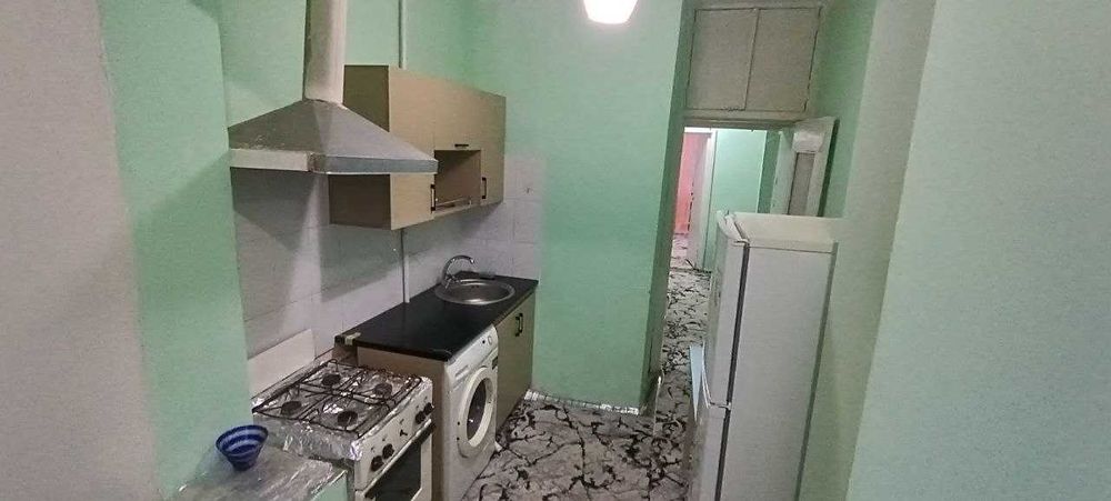 2xonali uy yunusobod 11kvartl bez makler