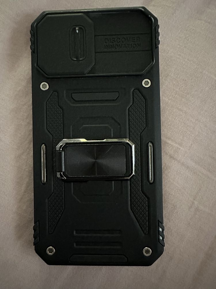 Iphone 12 promax 128 GB, Айфон 12 про макс, Телефон
