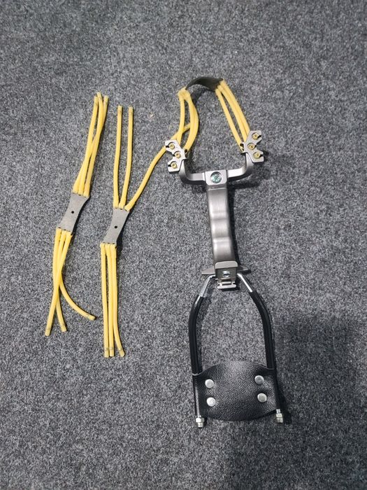 Rogatkalar 75 000
