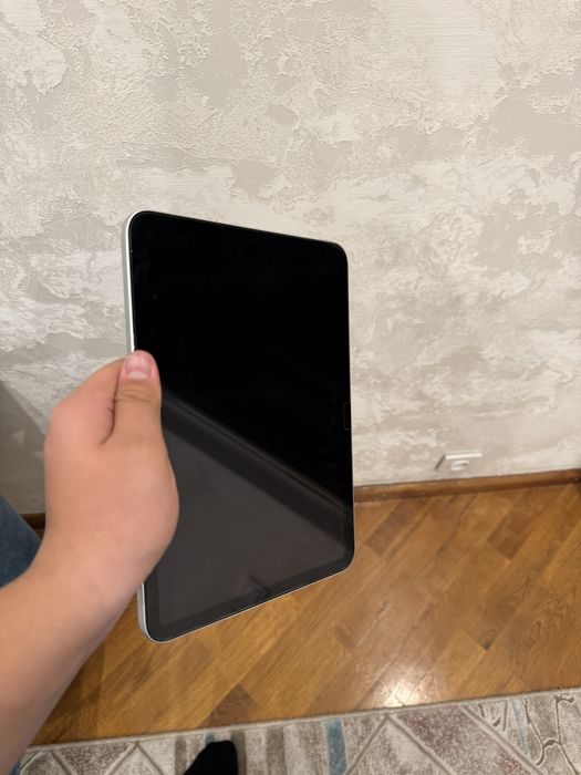 Ipad A16 128GB 8 sikl Ideal