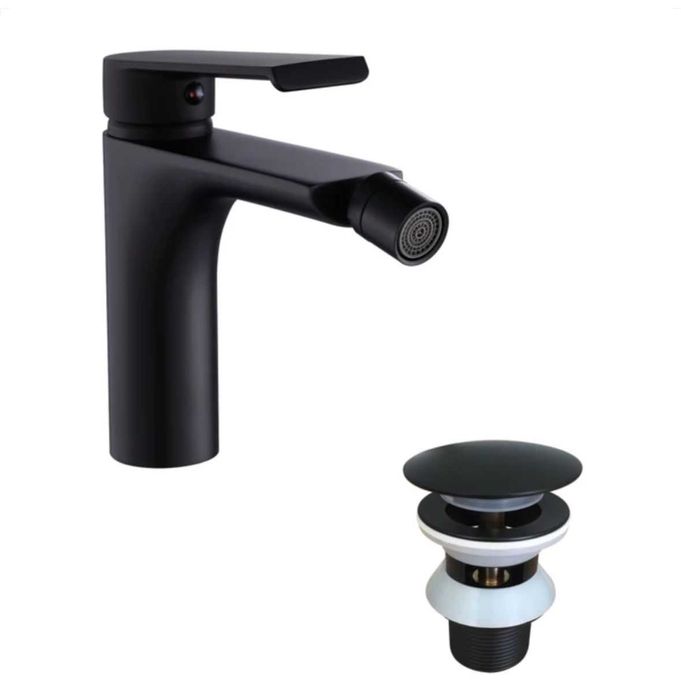 Baterie bideu Kadda sigilat