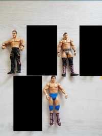 Figurine WWE/marime aproximativ 17cm