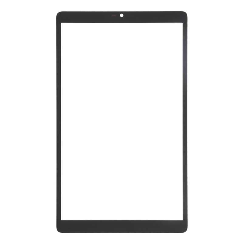 Touchscreen Geam Sticla  Lenovo Tab M8 TB-8505X