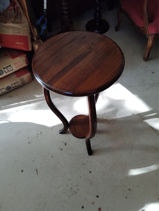 Помощна масичка “gueridon”