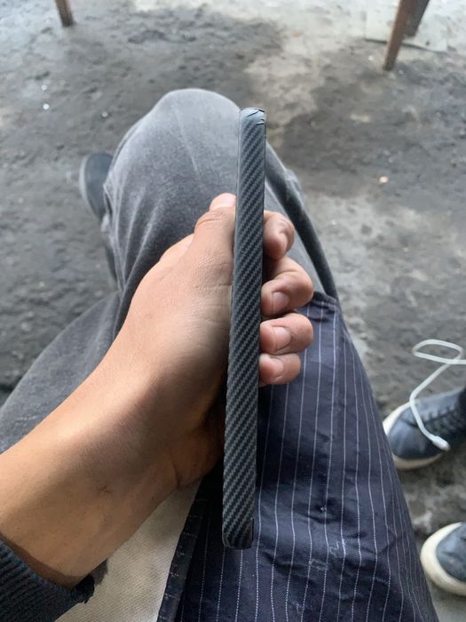 A34 1mln 200min som kelshamz