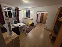 Apartament 3 Camere | Semidecomandat | Zona Diham