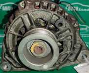Alternator : fiesta , courier, KA ,121...livrez avantajos oriunde în ț
