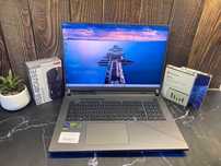 Игровой ASUS ROG Strix G18 І Core i9-14900HX І RTX4070 І 16GB 17