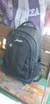 Troller Rucsac adient