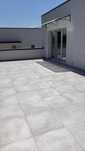 Apartament 2 dormitoare( Penthouse)