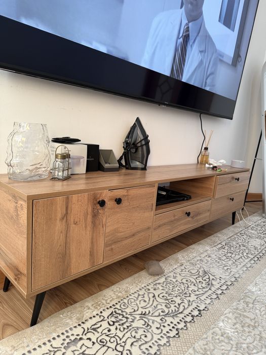 Тумба под телевизор