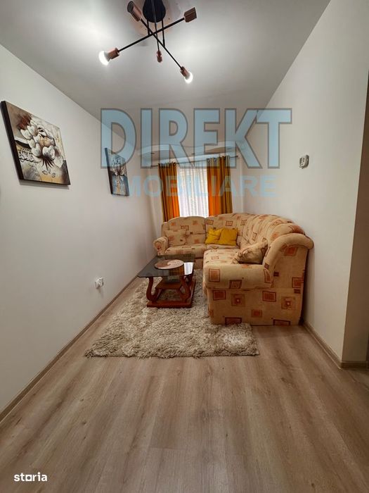 Apartament , 3 camere , parter, Stefan cel Mare