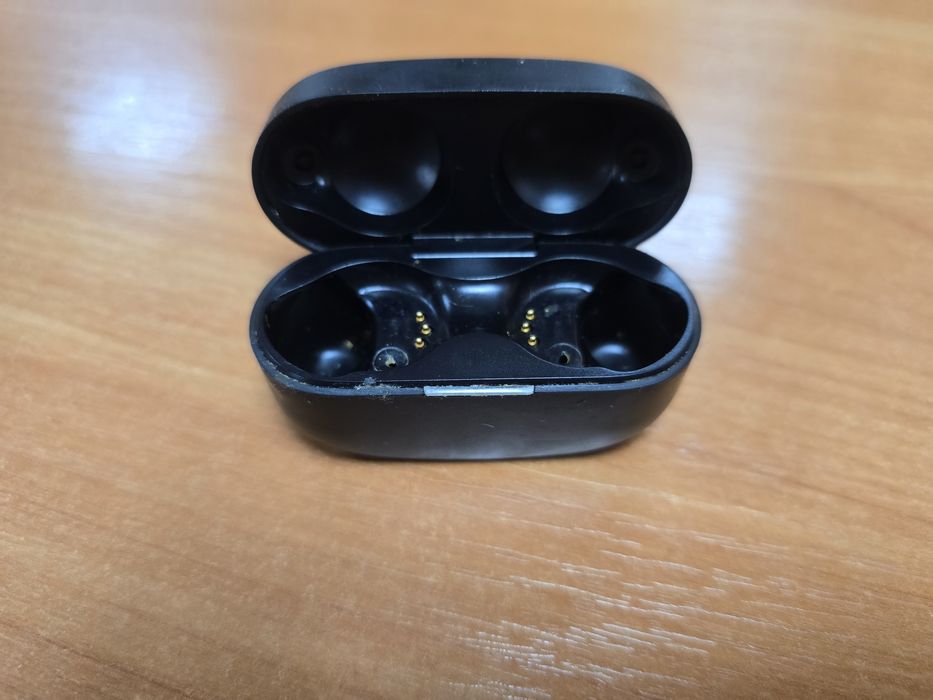 Case кутийка за WF1000XM4