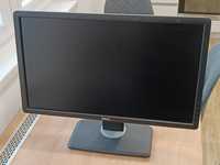 Monitor LED Dell UltraSharp U2312HMt