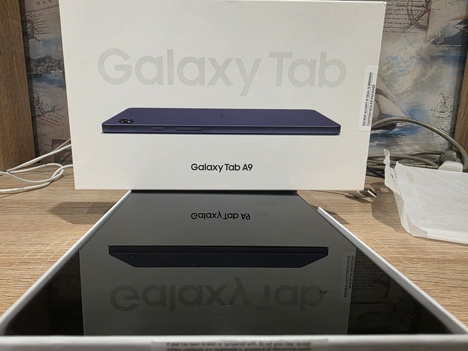 Продам планшет samsung