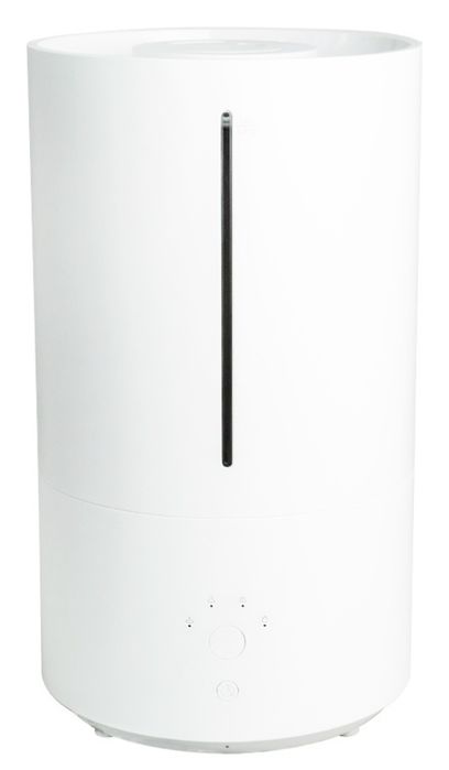 Продам Увлажнитель воздуха Xiaomi Smart Antibacterial Humidifier2