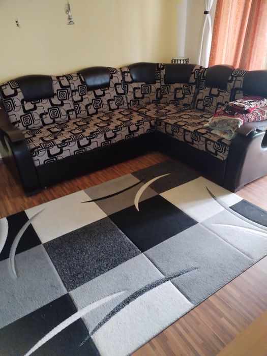 Apartament de vanzare