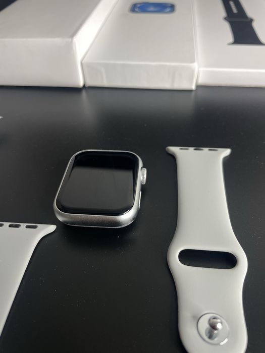 Смарт часы, Апл вотч, Эпл вотч, Умные часы