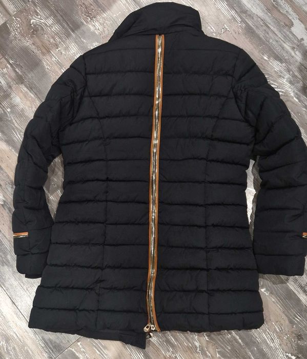 Ново Дамско Яке ХЛ размер - Италия