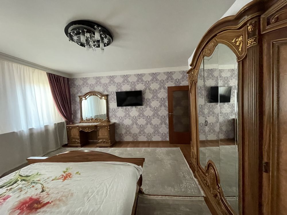 Аренда квартиры ТТЗ -4