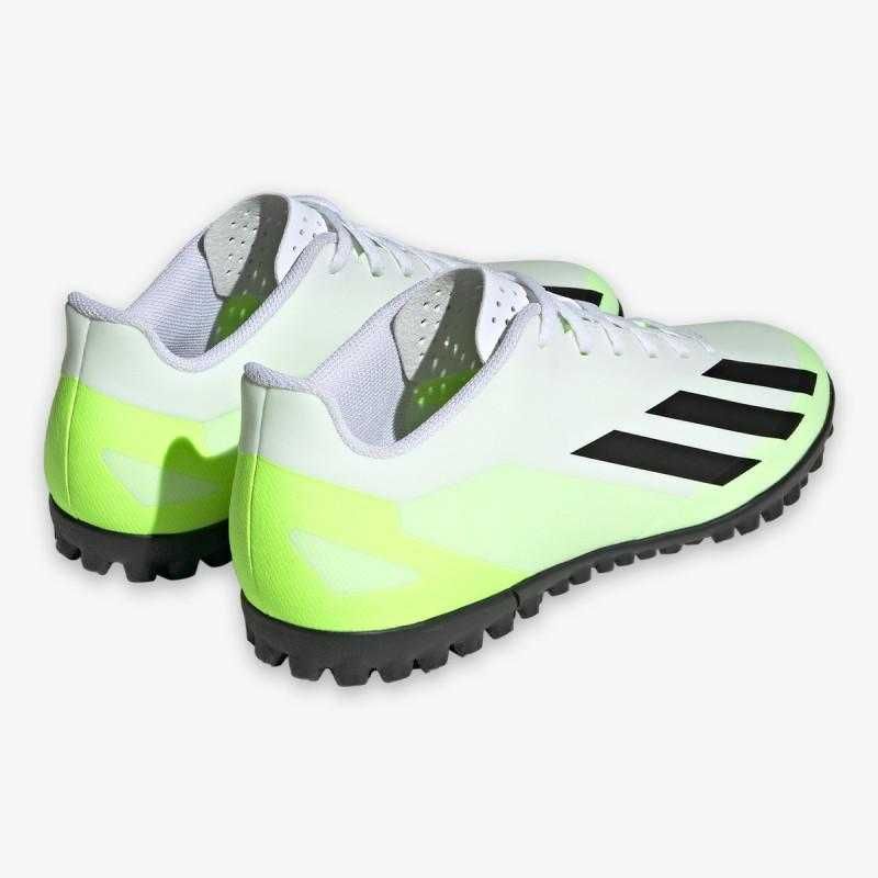 Промо! Adidas оригинални стоножки
