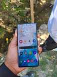 Samsung S22 ulrta VETNAM 256/12  ideal