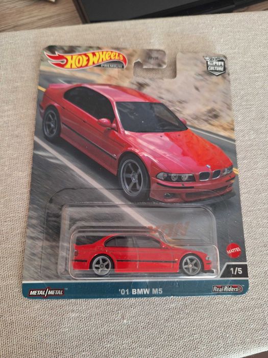Hot wheels ,matchbox