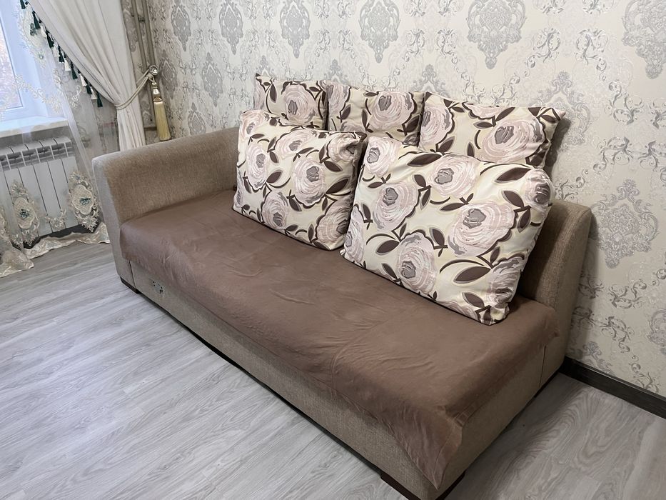 Продается Диван,турецкий