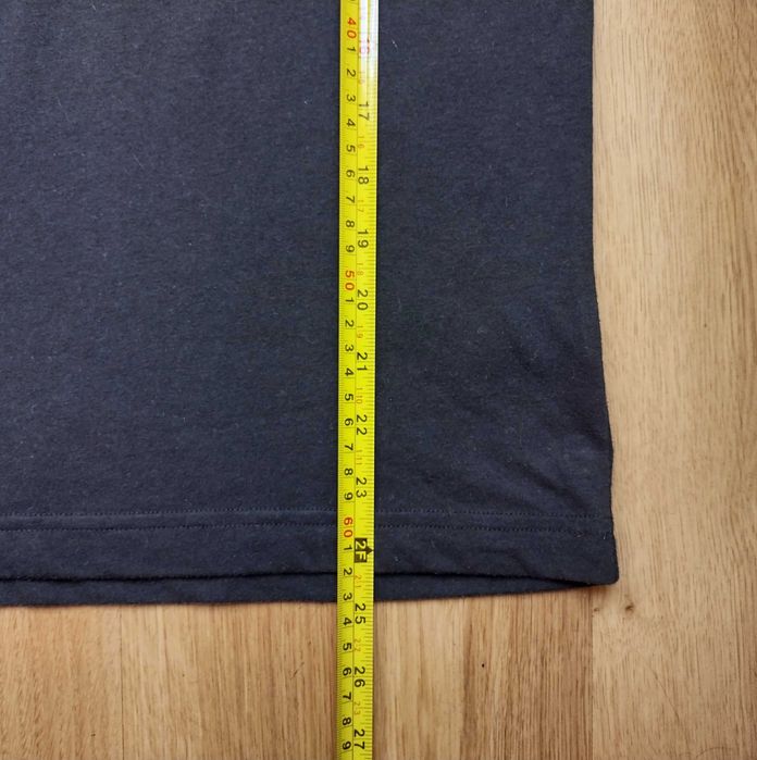 FOX - детска блуза с качулка 160см.