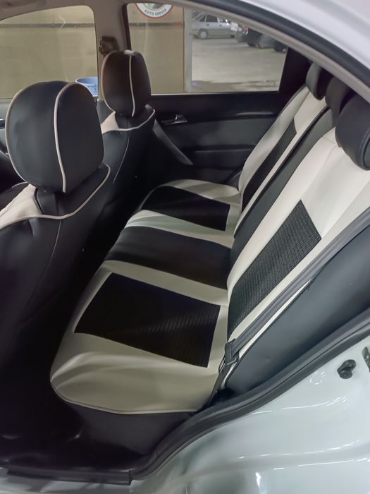 Chevrolet nexia3. 4-poz aftomat. Arenda boshlangich tolov 3000$